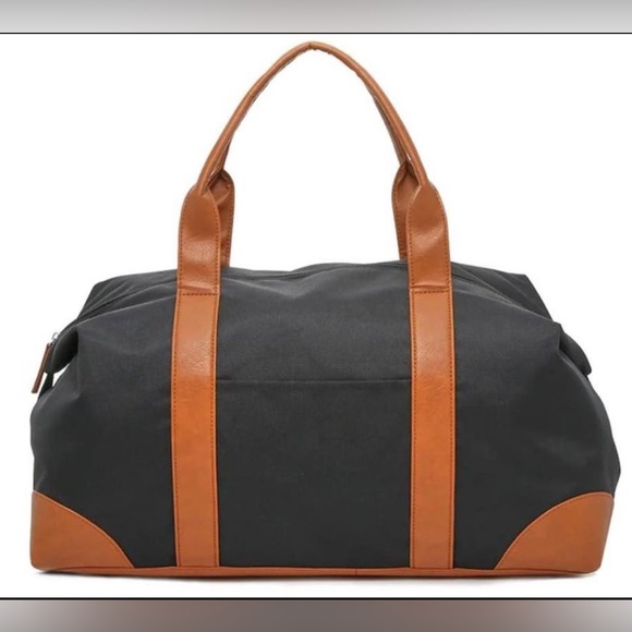 DSW Storage & Organization Duffel Bag Poshmark